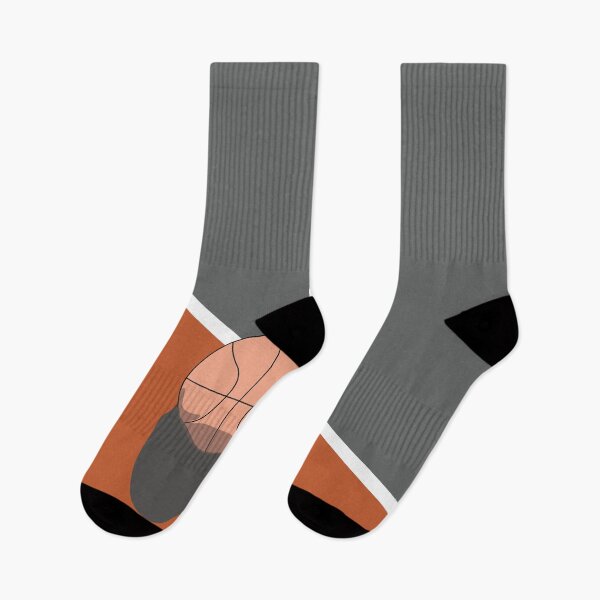 Item preview, basketball three point ballers Tshirt designed and sold by DSkoupi.