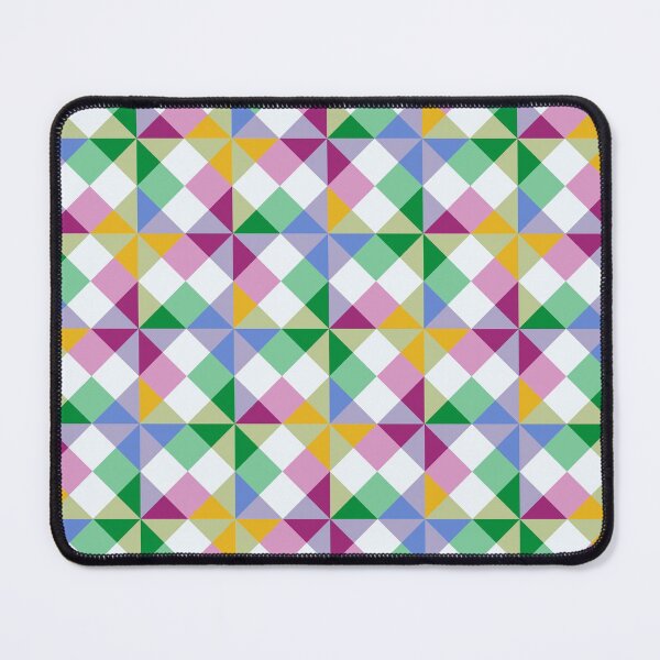 Item preview, Matrix designed and sold by OutOfNowhere.