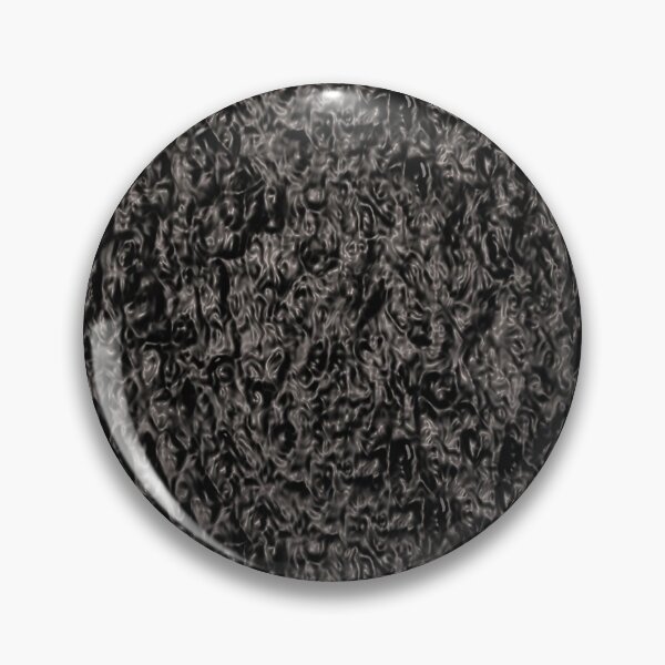 Item preview, Obsidian designed and sold by MrJean.