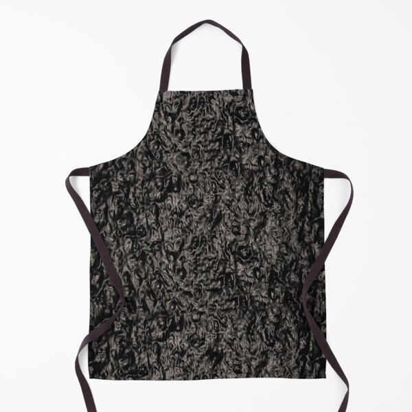 Item preview, Obsidian designed and sold by MrJean.