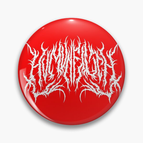 Item preview, HVMVNFILTH designed and sold by HVMVNFILTH.