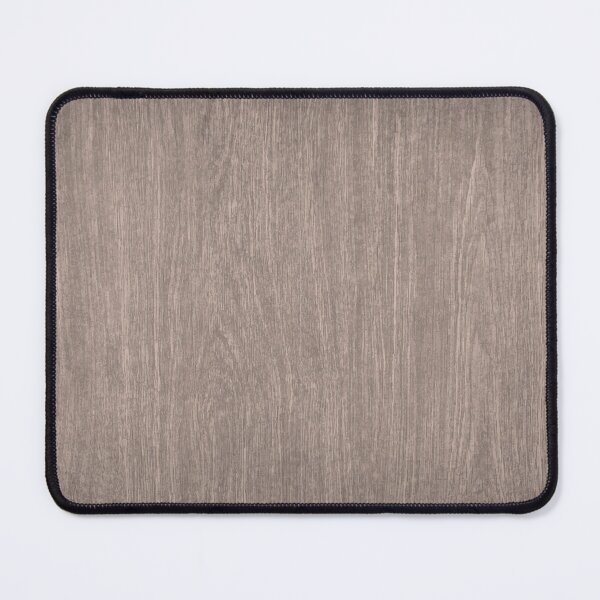 Item preview, Modern Brown Wood designed and sold by newburyboutique.