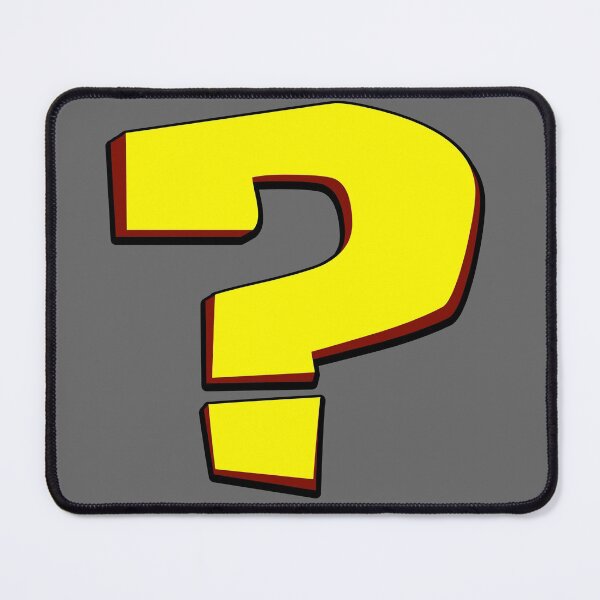 Item preview, Question Mark?  Are you a Joker?  Or Beyond Understanding? designed and sold by SolarCross.