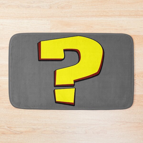 Item preview, Question Mark?  Are you a Joker?  Or Beyond Understanding? designed and sold by SolarCross.