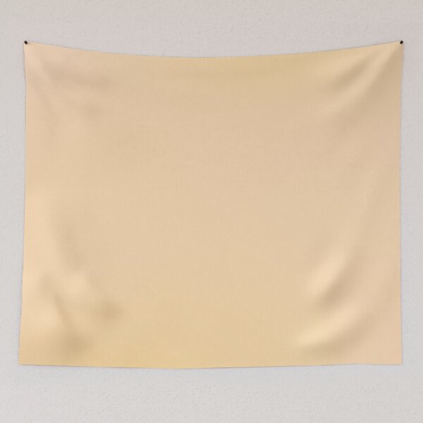 Item preview, Abstract Art Design 01 - Matching Color/Pattern - Beige designed and sold by carolpatricia.