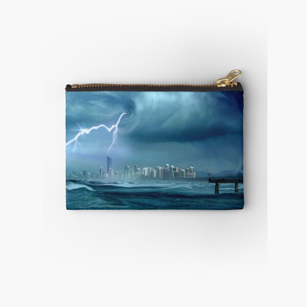Item preview, Climate Shift designed and sold by Cliff Vestergaard.