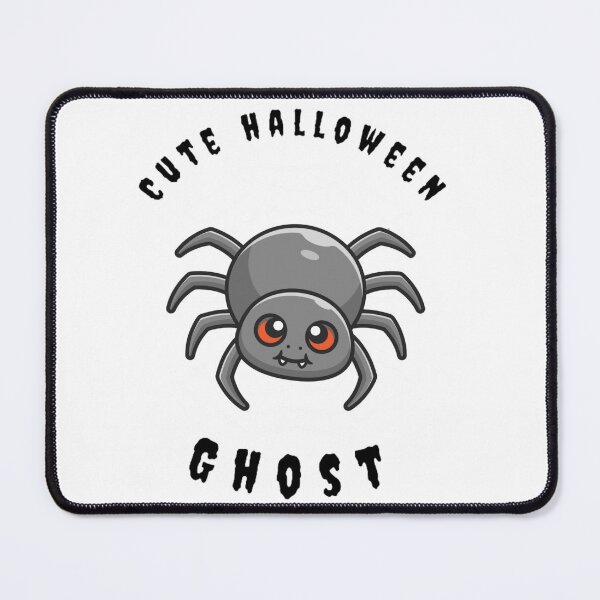 Item preview, Cute but creepy Funny T-shirt, Reimagine Dyslexia, funny halloween t-shirt, Gift for halloween day. designed and sold by mHmShop.
