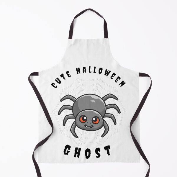 Item preview, Cute but creepy Funny T-shirt, Reimagine Dyslexia, funny halloween t-shirt, Gift for halloween day. designed and sold by mHmShop.