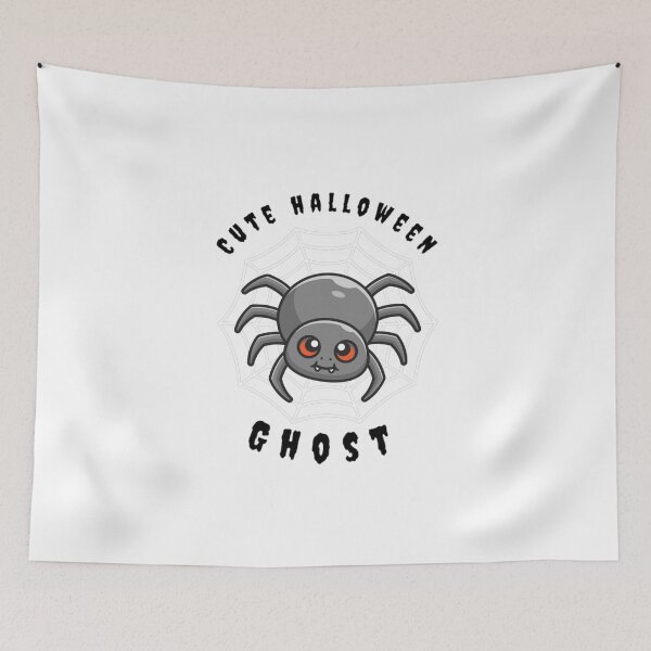 Item preview, Cute but creepy Funny T-shirt, Reimagine Dyslexia, funny halloween t-shirt, Gift for halloween day. designed and sold by mHmShop.