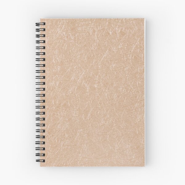 Item preview, Ecru filament cloth glossy texture designed and sold by Arletta Cwalina.