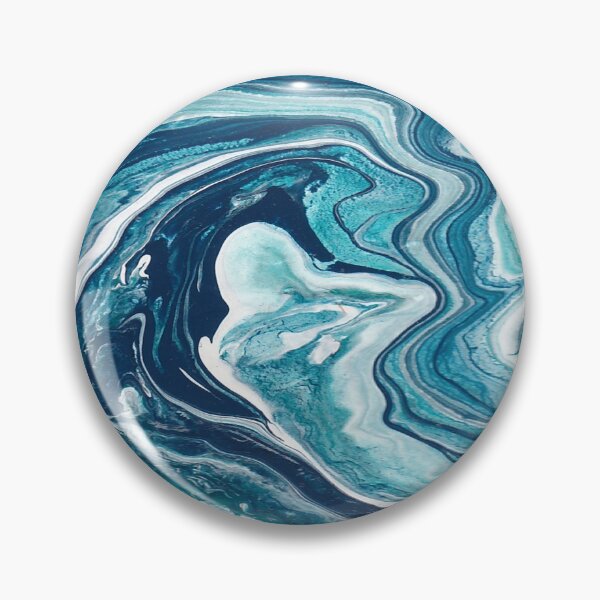 Item preview, Agate designed and sold by Giftables.