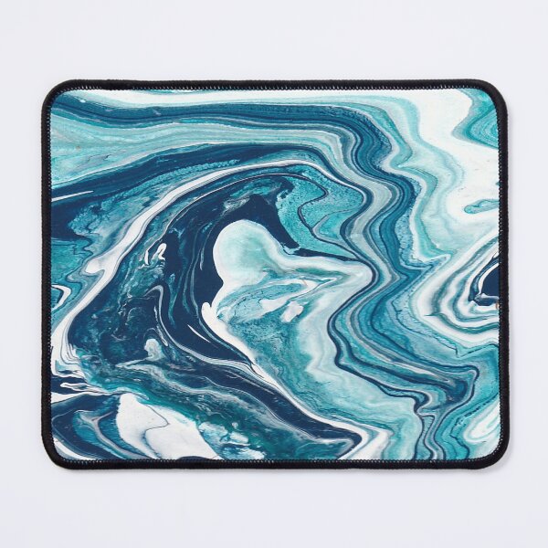 Item preview, Agate designed and sold by Giftables.