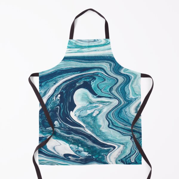 Item preview, Agate designed and sold by Giftables.