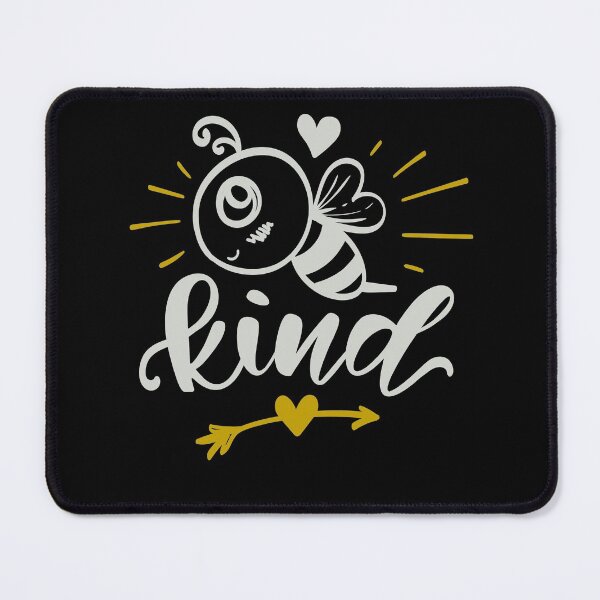 Item preview, Bee Kind designed and sold by FOX1999-Design.