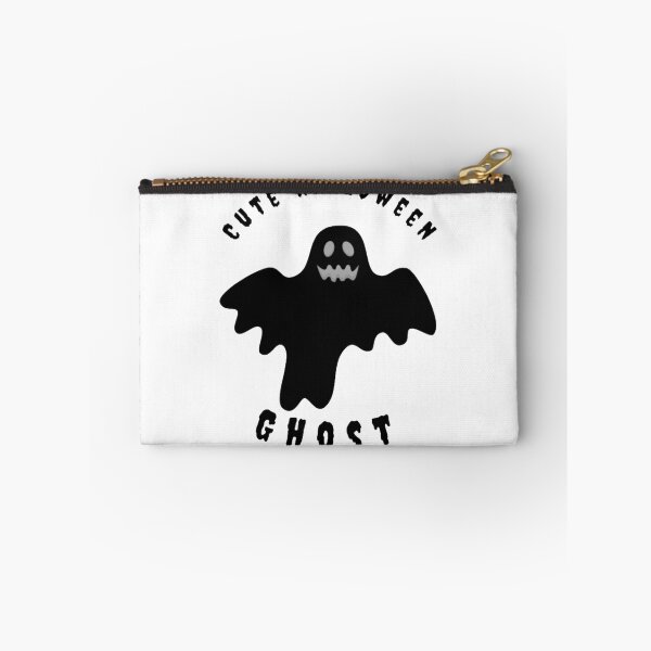 Item preview, Cute but creepy Funny T-shirt, Reimagine Dyslexia, funny halloween t-shirt, Gift for halloween day. designed and sold by mHmShop.