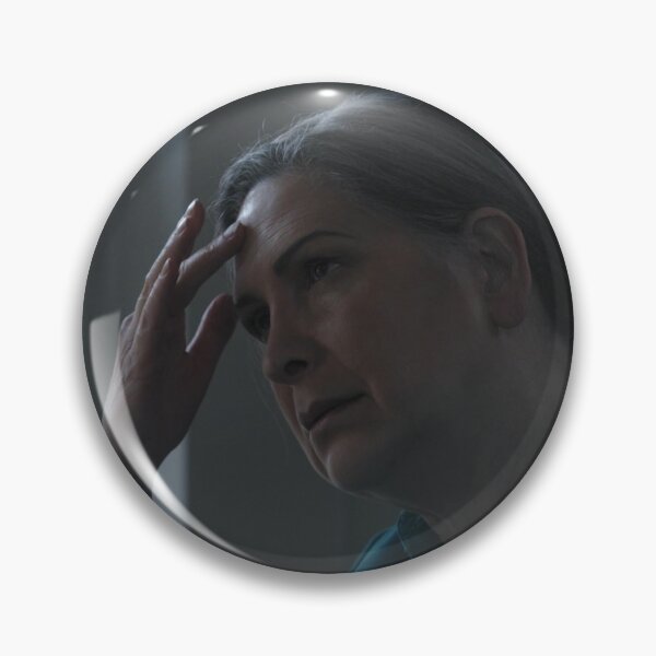 Item preview, Joan Ferguson designed and sold by Cylena.