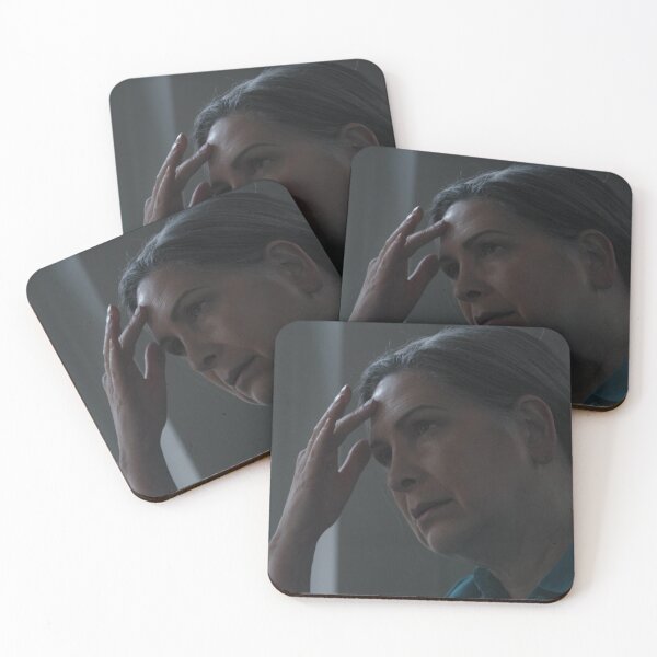 Item preview, Joan Ferguson designed and sold by Cylena.