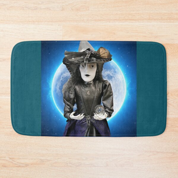 Item preview, Witch designed and sold by LibrosBOOKtique.