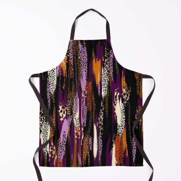 Item preview, abstract pattern designed and sold by TeeFashionShop.