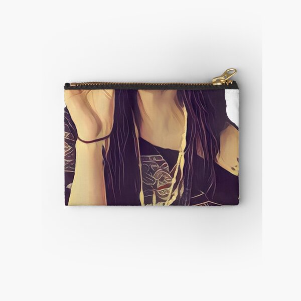 Item preview, Adore Delano Smokin' designed and sold by Loly North.