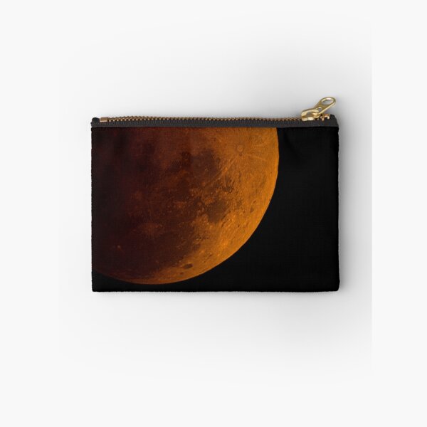 Item preview, IN EARTH'S SHADOW designed and sold by Mark Greenmantle.