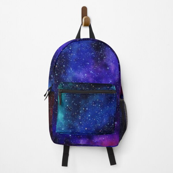 Item preview, Gorgeous Colorful Deep Galaxy designed and sold by KelseyLovelle.