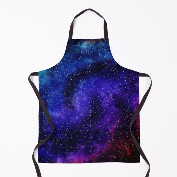 Item preview, Gorgeous Colorful Deep Galaxy designed and sold by KelseyLovelle.