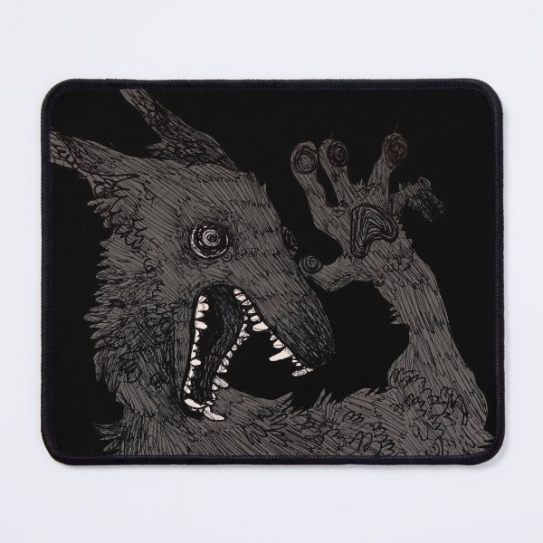 Item preview, The pain lasts a bit designed and sold by synapseoftheark.