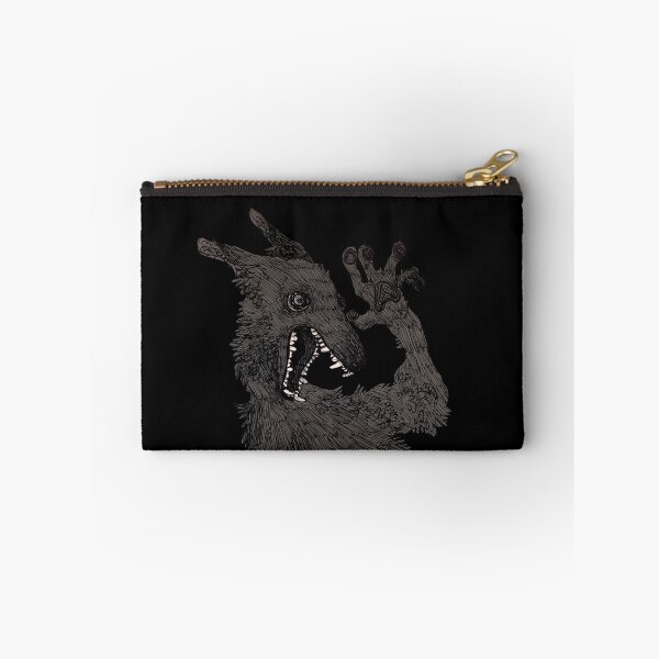 Item preview, The pain lasts a bit  designed and sold by synapseoftheark.