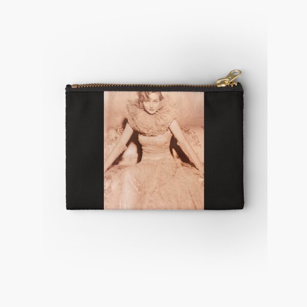 Item preview, Carole Lombard in the thirties designed and sold by Jenniferkate72.