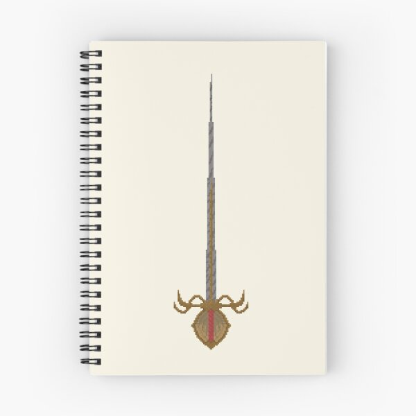 Item preview, Royal Rapier designed and sold by PixelPaintShop.