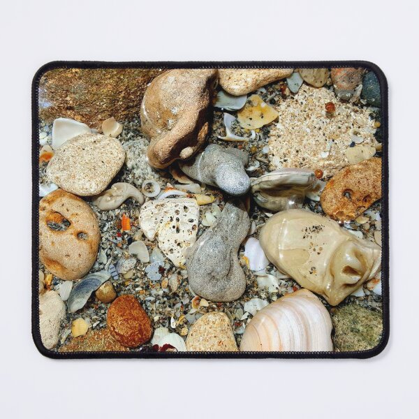 Item preview, Charm Rocks designed and sold by Dead-Moroz.