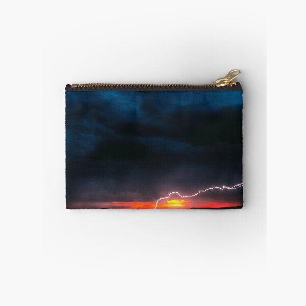 Artikelvorschau, Sunrise Lightning entworfen und verkauft von Ern Mainka.