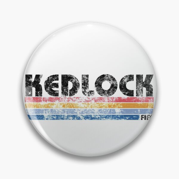 Item preview, Kedlock, Fife, Scottish Town designed and sold by am designz.