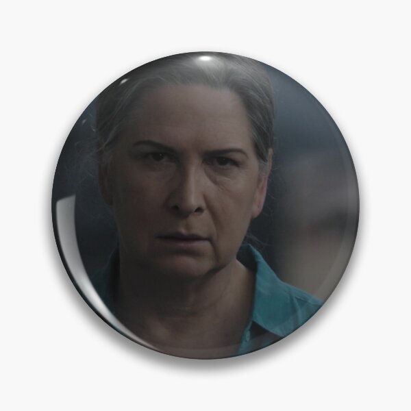 Item preview, Joan Ferguson designed and sold by Cylena.