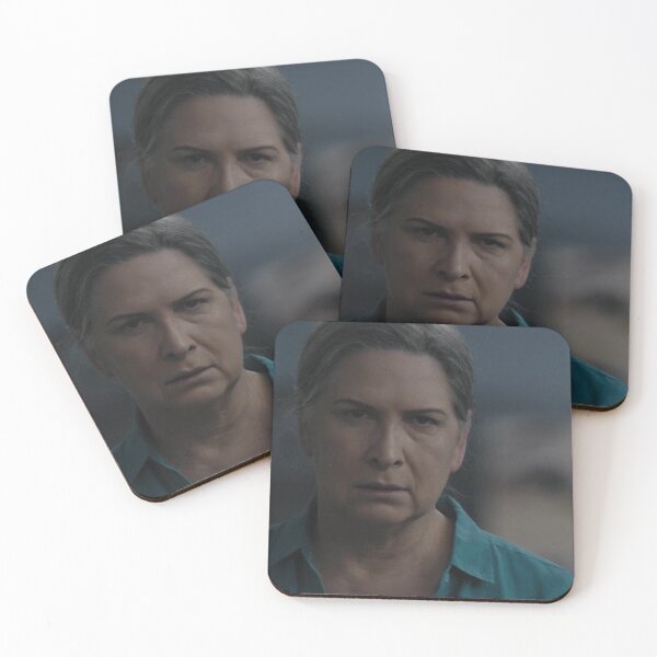 Item preview, Joan Ferguson designed and sold by Cylena.