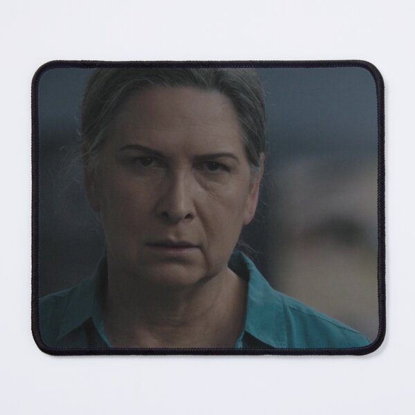 Item preview, Joan Ferguson designed and sold by Cylena.