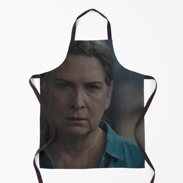 Artikelvorschau, Joan Ferguson entworfen und verkauft von Cylena.
