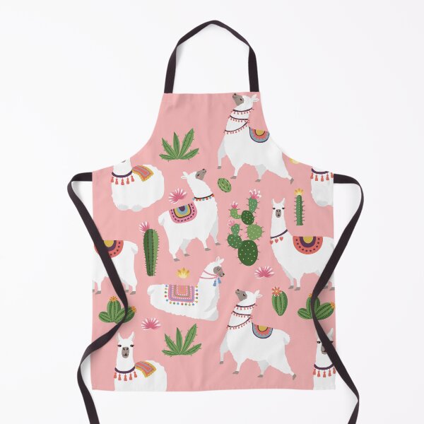 Item preview, Lamas designed and sold by FotoArtist.