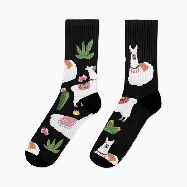 Item preview, Lamas designed and sold by FotoArtist.
