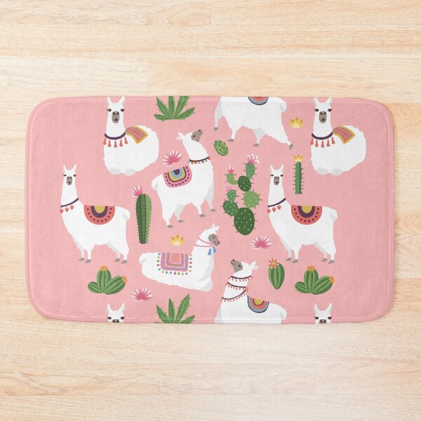 Item preview, Lamas designed and sold by FotoArtist.