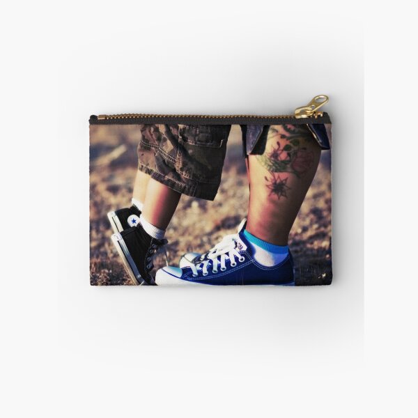 Item preview, Family Chuck's designed and sold by Jake Easley.