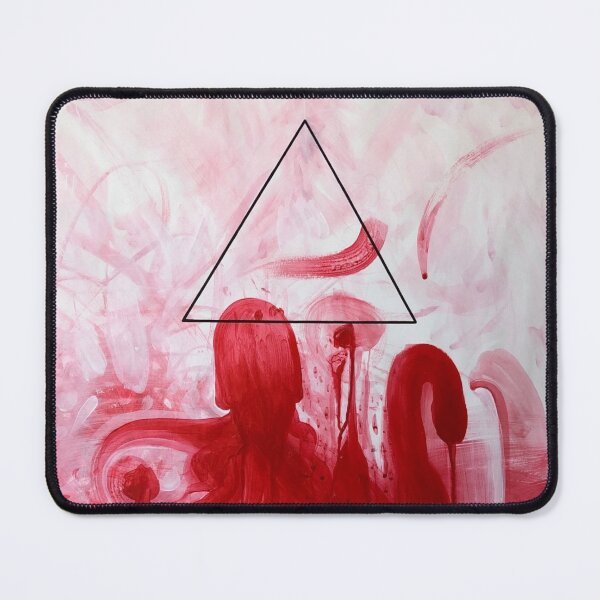 Item preview, Bloody love  designed and sold by ovidiuboc.