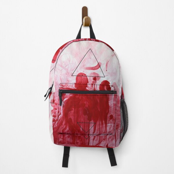 Item preview, Bloody love designed and sold by ovidiuboc.