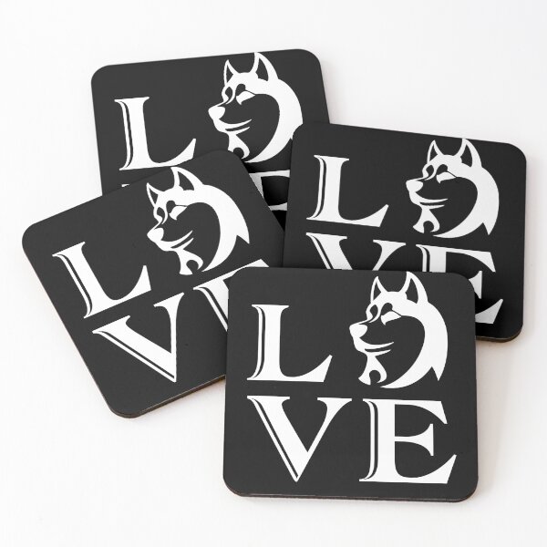 Item preview,  Dogs Lover designed and sold by AEGMEDIA.