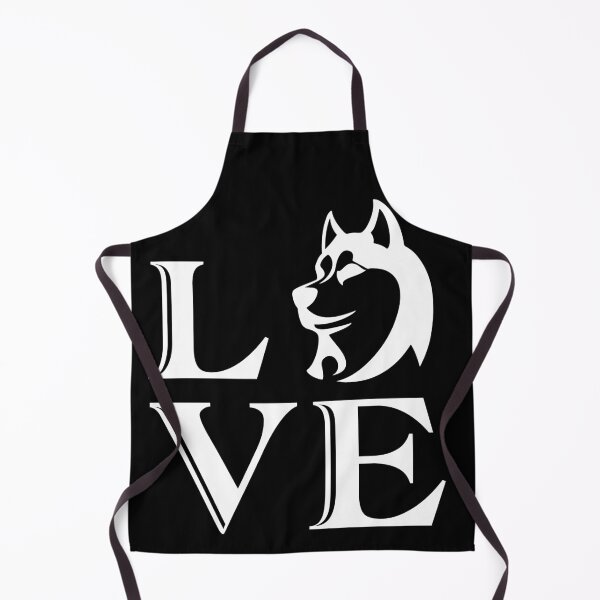 Item preview, Dogs Lover designed and sold by AEGMEDIA.