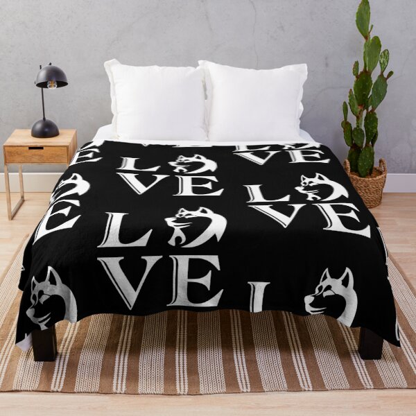 Item preview,  Dogs Lover designed and sold by AEGMEDIA.