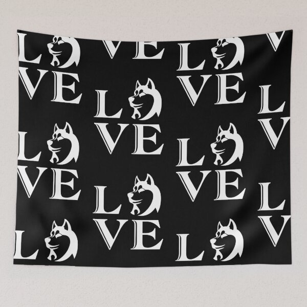 Item preview,  Dogs Lover designed and sold by AEGMEDIA.