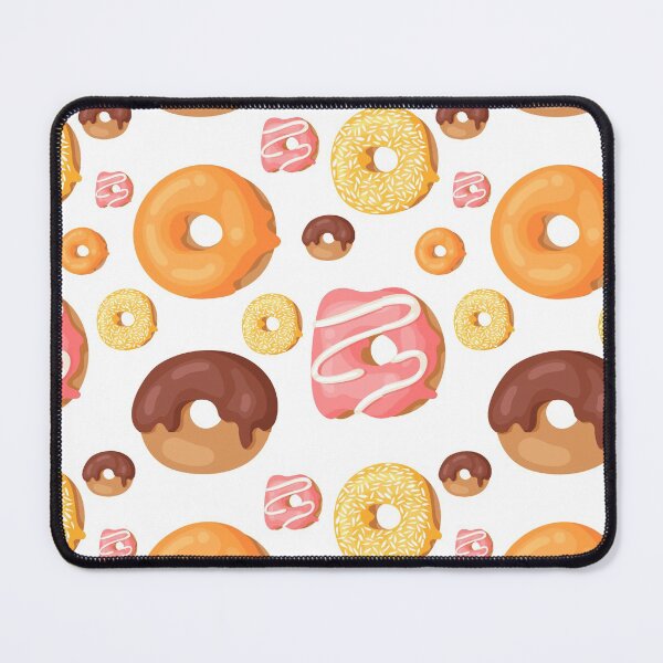 Item preview, Sweet pattern designed and sold by Style2Vie.
