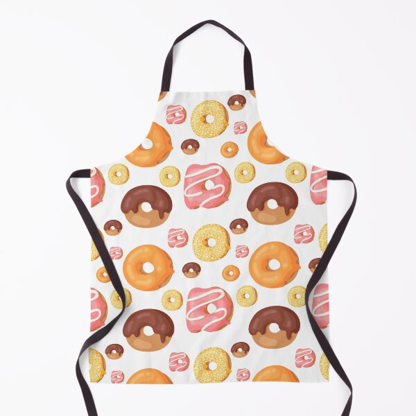 Item preview, Sweet pattern designed and sold by Style2Vie.